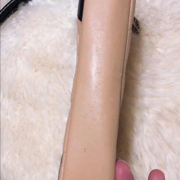 Chanel handbag and wallet - Picture 3 of 8